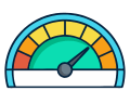 wordpress-hosting