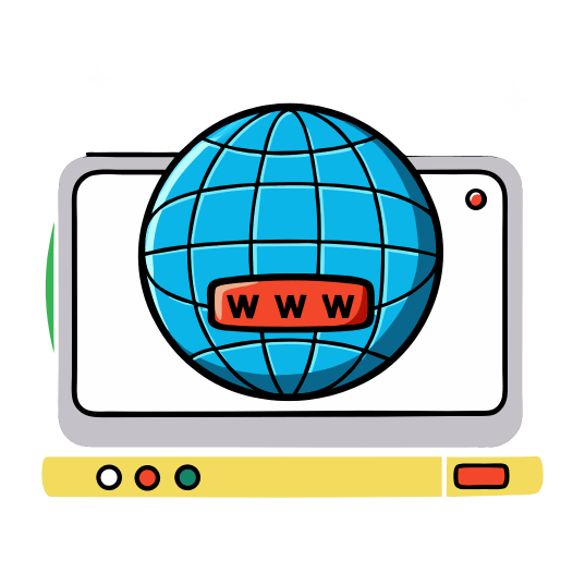 domain