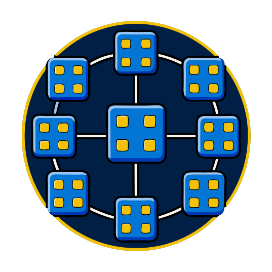 server