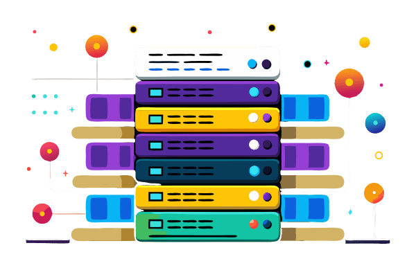 Servicios de WordPress Hosting México