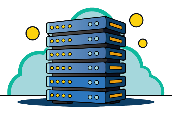 Reseller Hosting