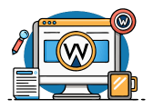 Servicios de Hosting en México