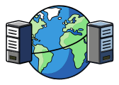 Hosting México