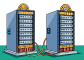 WordPress Hosting México