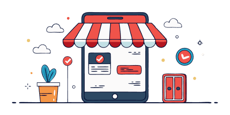 Tienda en Línea